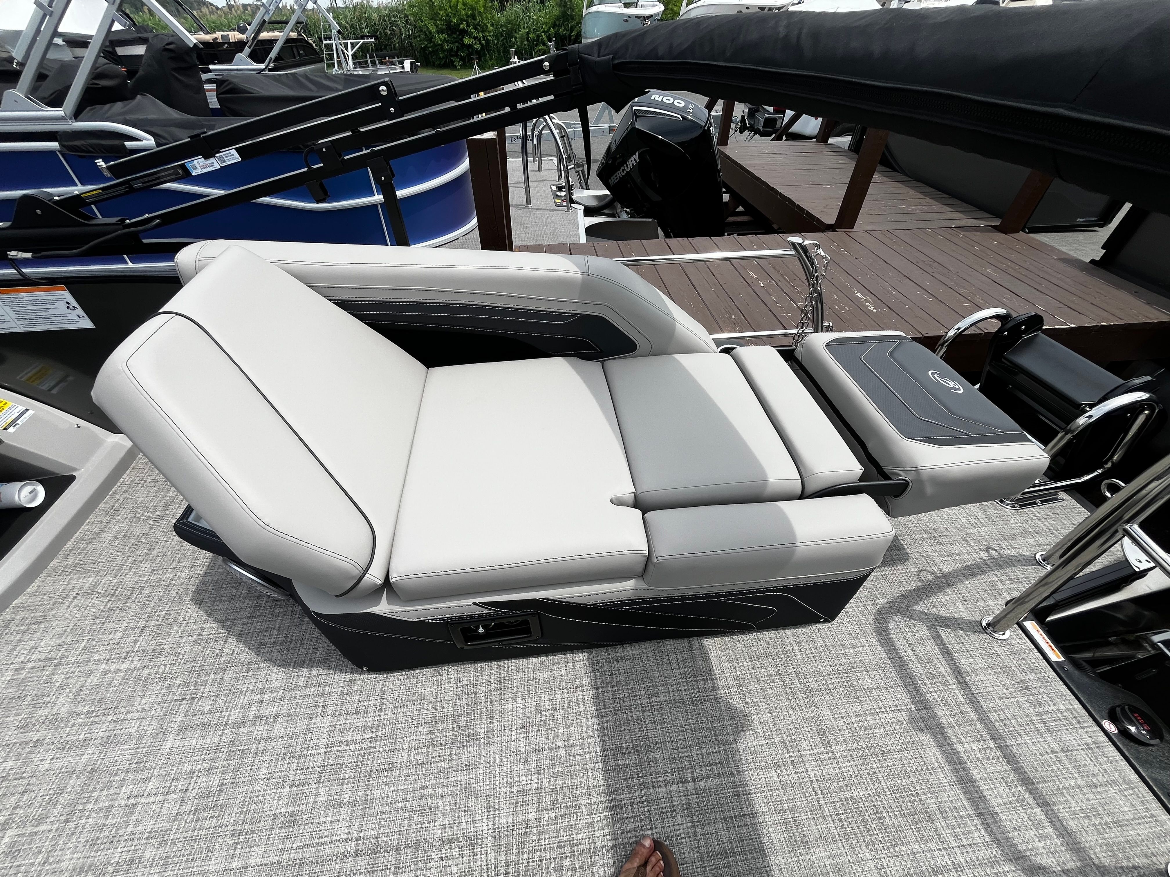 2026 BARLETTA C22M - Image 37