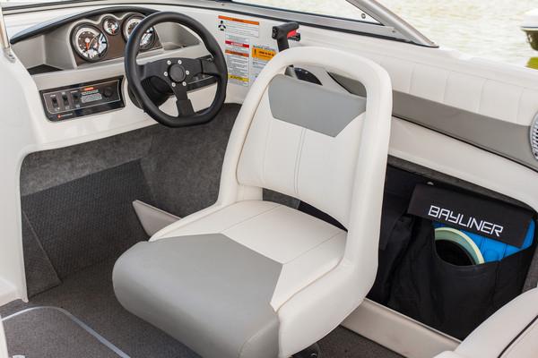 Manufacturer Provided Image