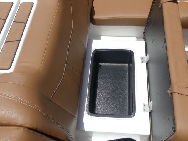 2023 Malibu Wakesetter 23 LSV - 37