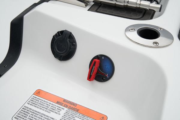 2026 Nitro ZV21 Pro - 59