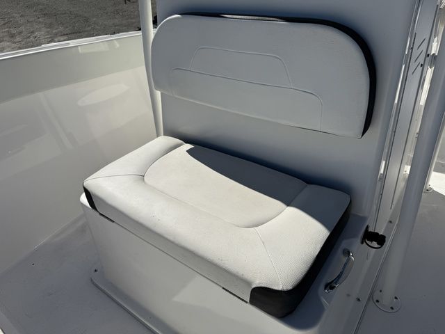 2023 Clearwater 2300 Center Console - 18