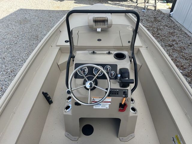 2026 G3 Bay 17 - 12