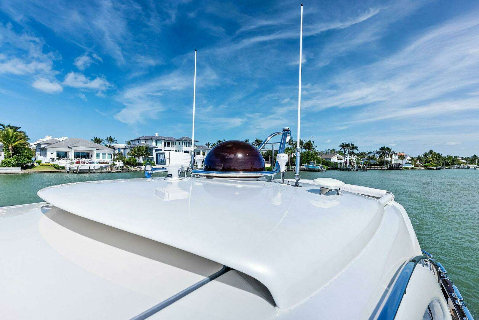 2024 Zeelander Z5 - Image 32