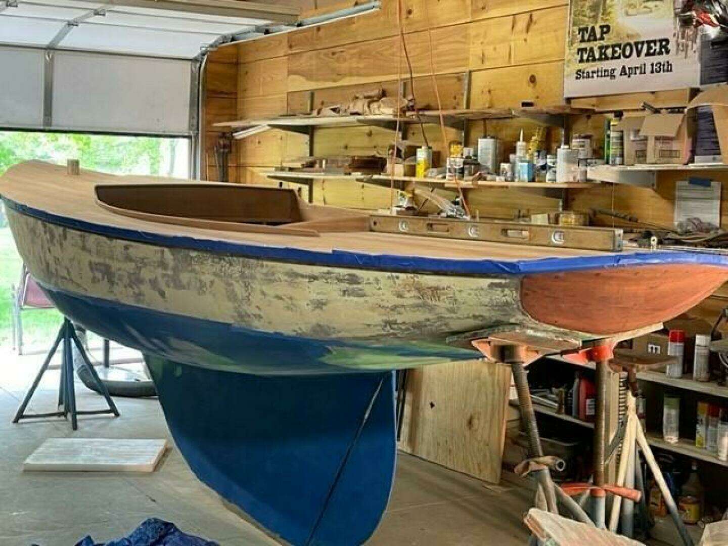 1938 Dyer Marlin 18 - Image 25