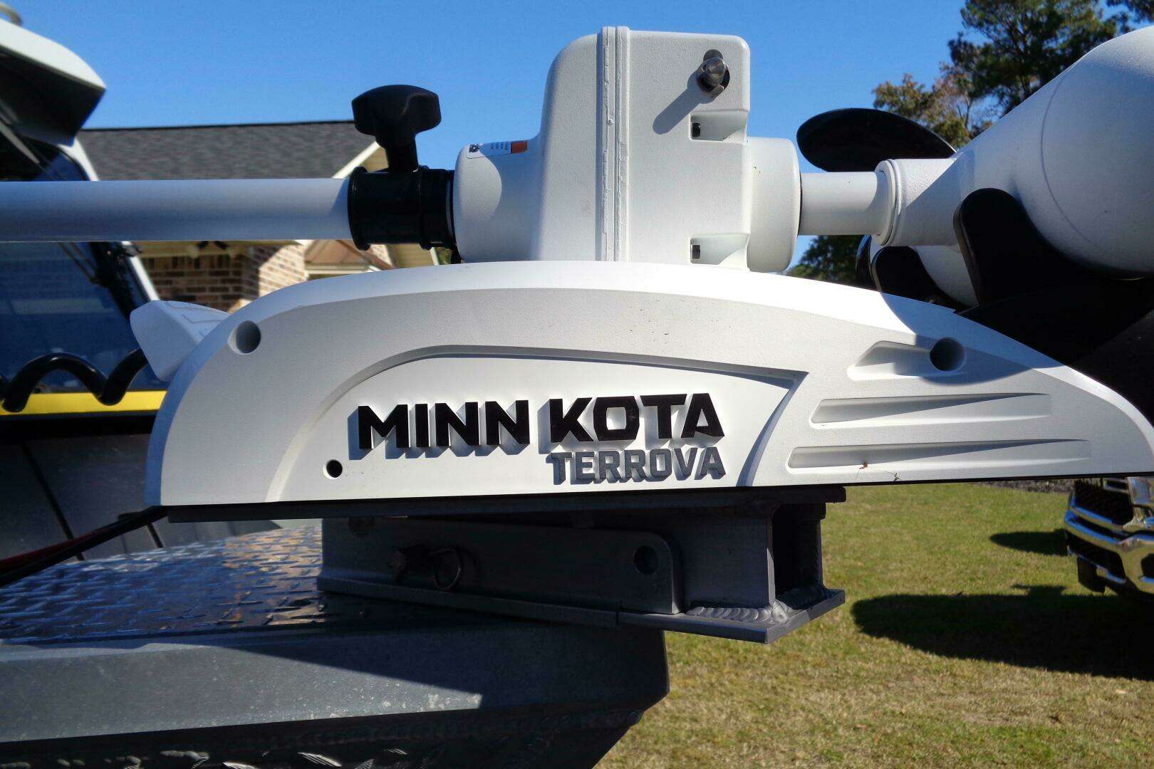 2022 Hewes 210 Sea Runner ET HT - Image 38