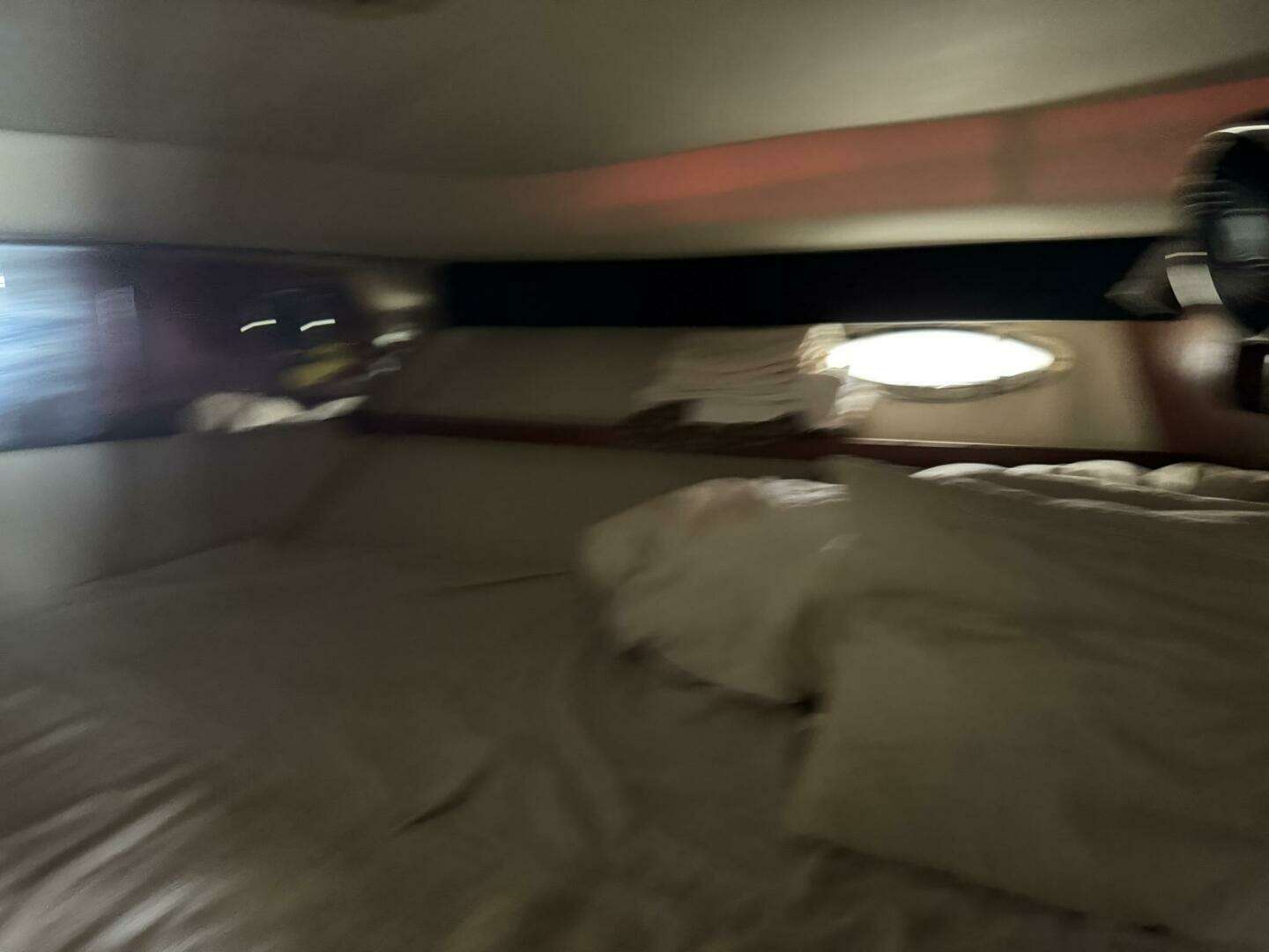 1995 Tiara Yachts 3400 Open - Image 36