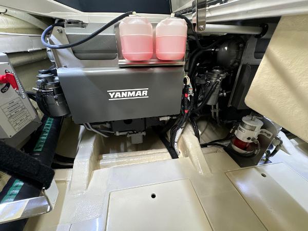 2015 Riva 33' Aquariva Super - 7