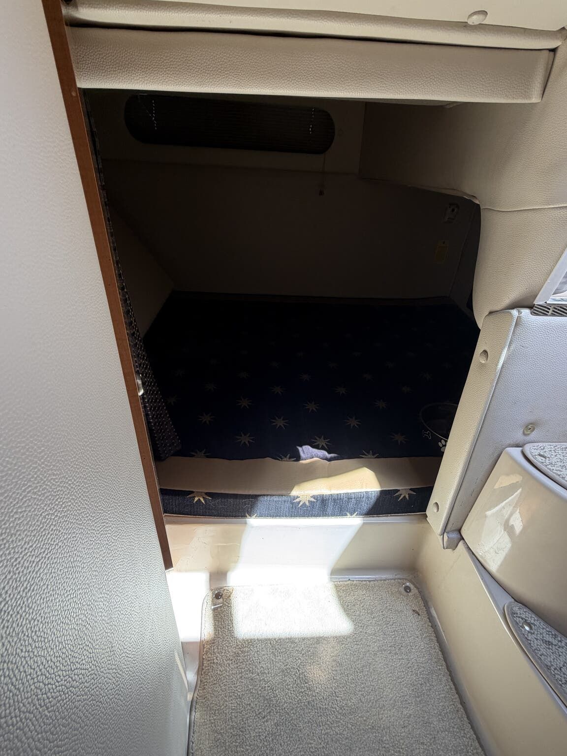 2006 Chaparral Signature 290 - 12