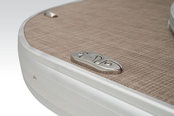 Manufacturer Provided Image