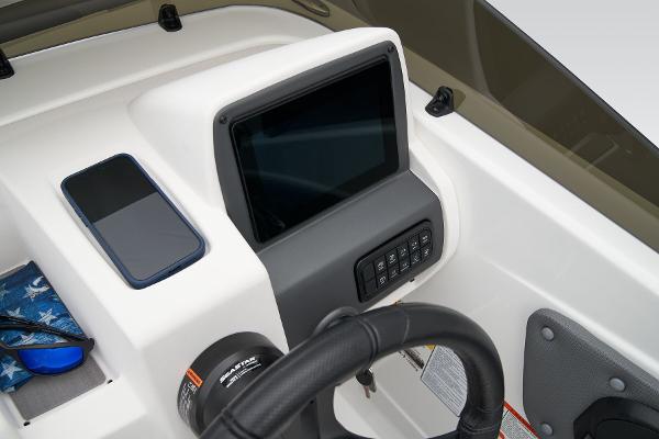 2026 Tahoe T21 - 34