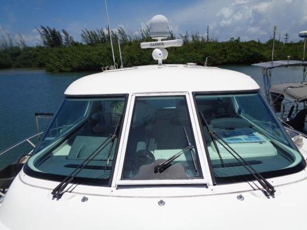 2004 Tiara Yachts 4400 Sovran - 80