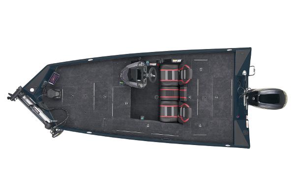 2026 Ranger RT178C - 9