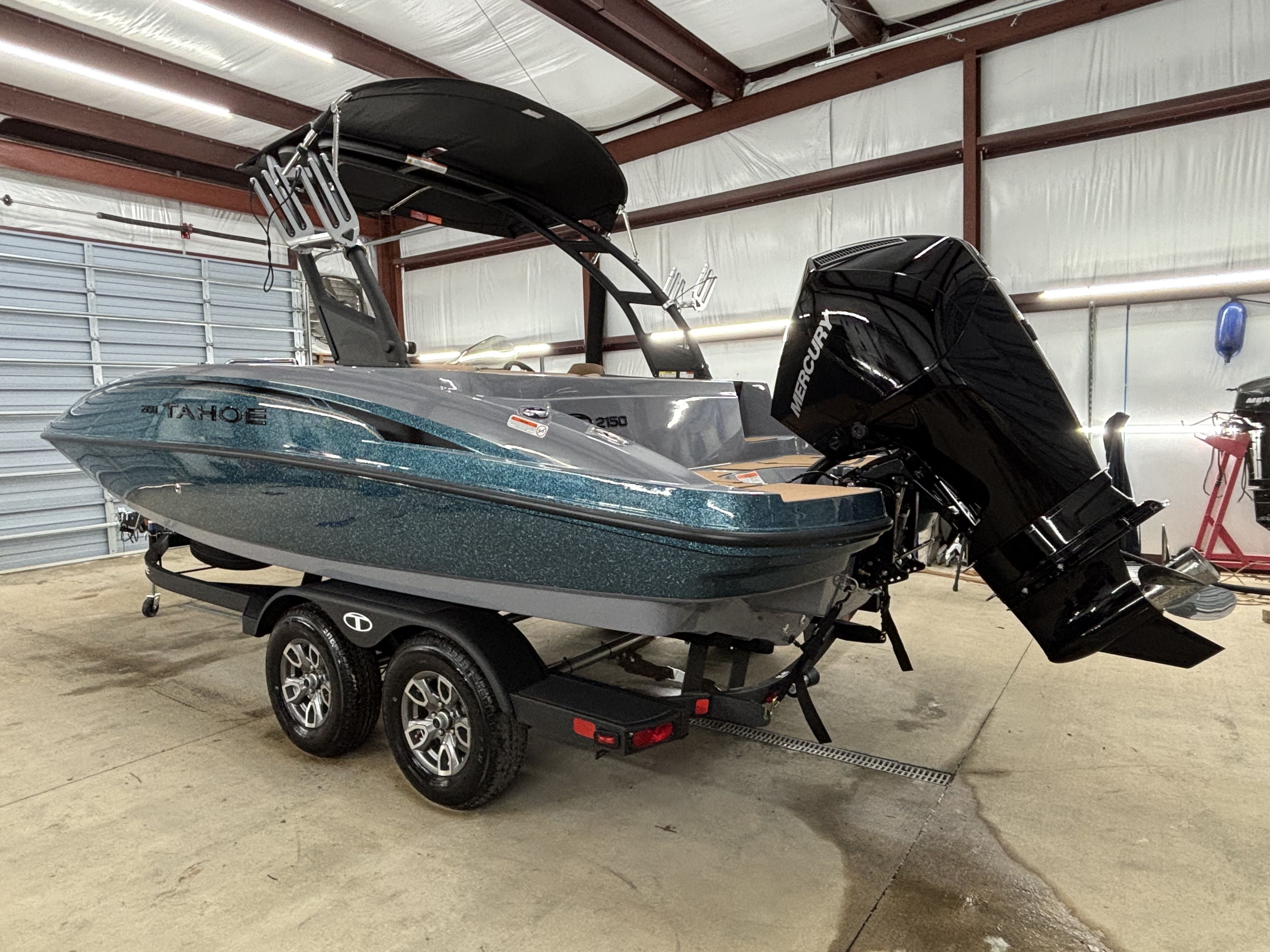 2026 Tahoe Deck 2150 - 6