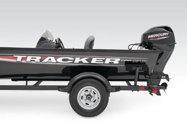 2026 Tracker Pro 170 - 47