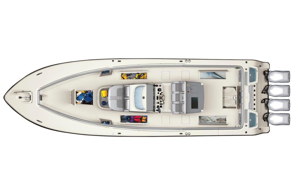 Manufacturer Provided Image