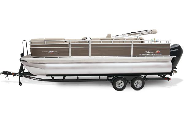 Manufacturer Provided Image