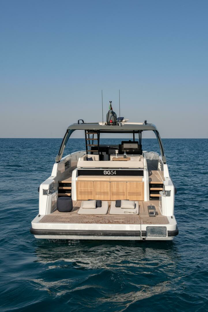 2026 Bluegame BG Range - Image 6