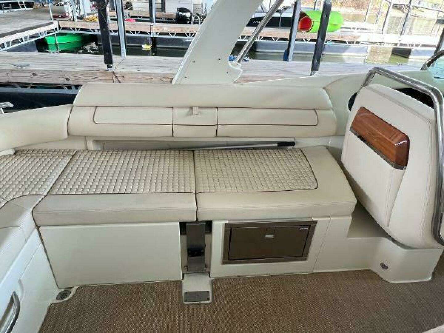2020 Chris-Craft Launch 31 GT - Image 32