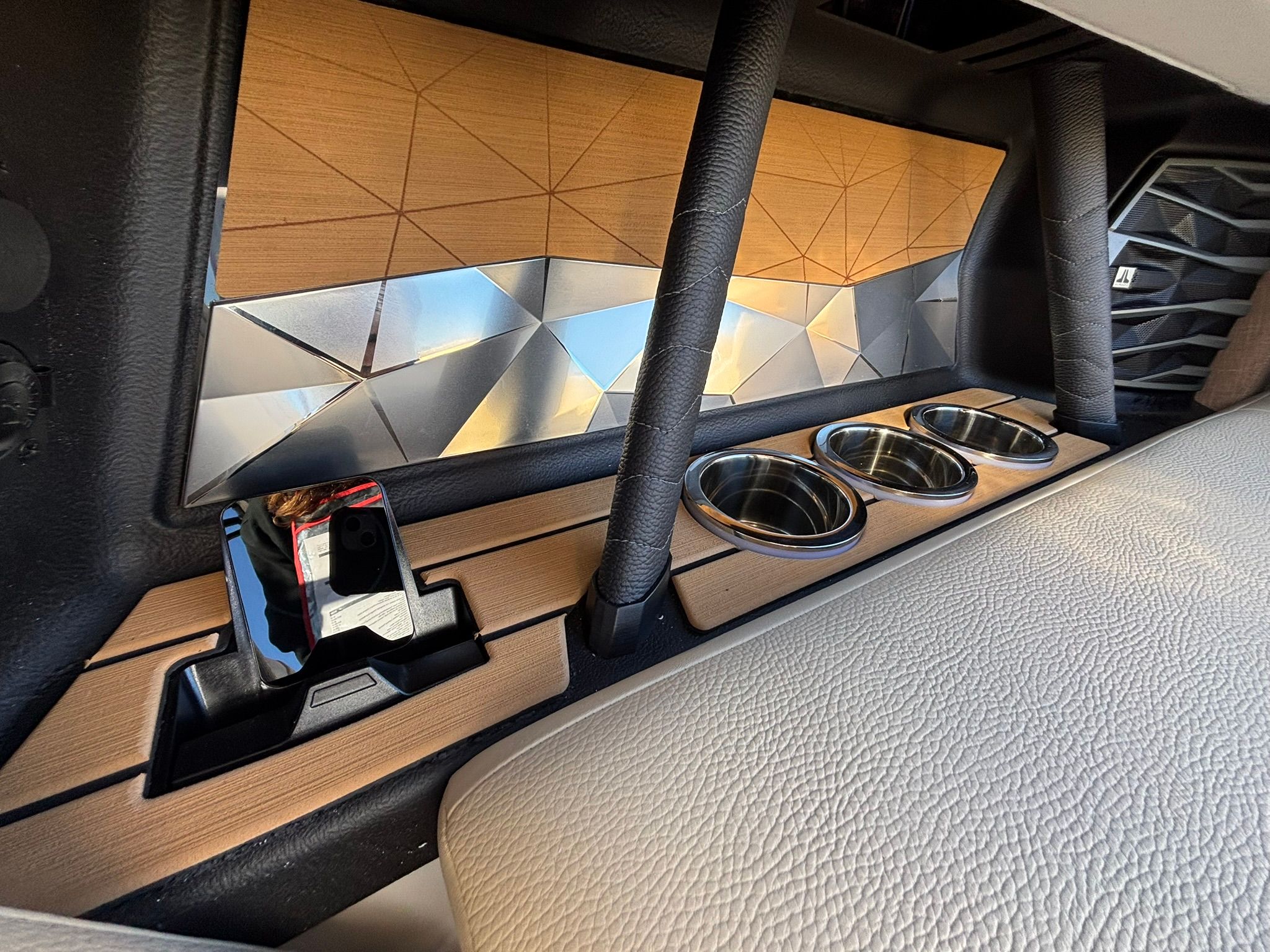 2026 Nautique Super Air Nautique G23 - 24