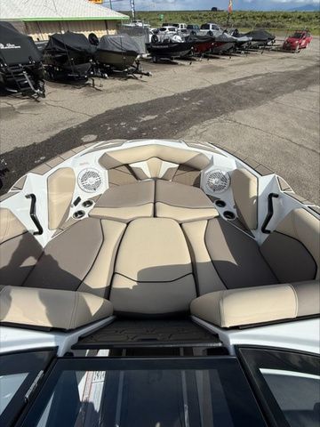 2026 Centurion Fe23 - 7