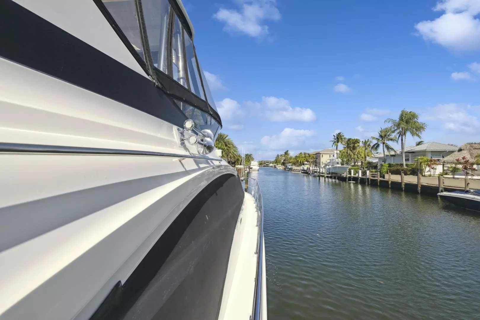 2018 Sea Ray L590 Fly - Image 14