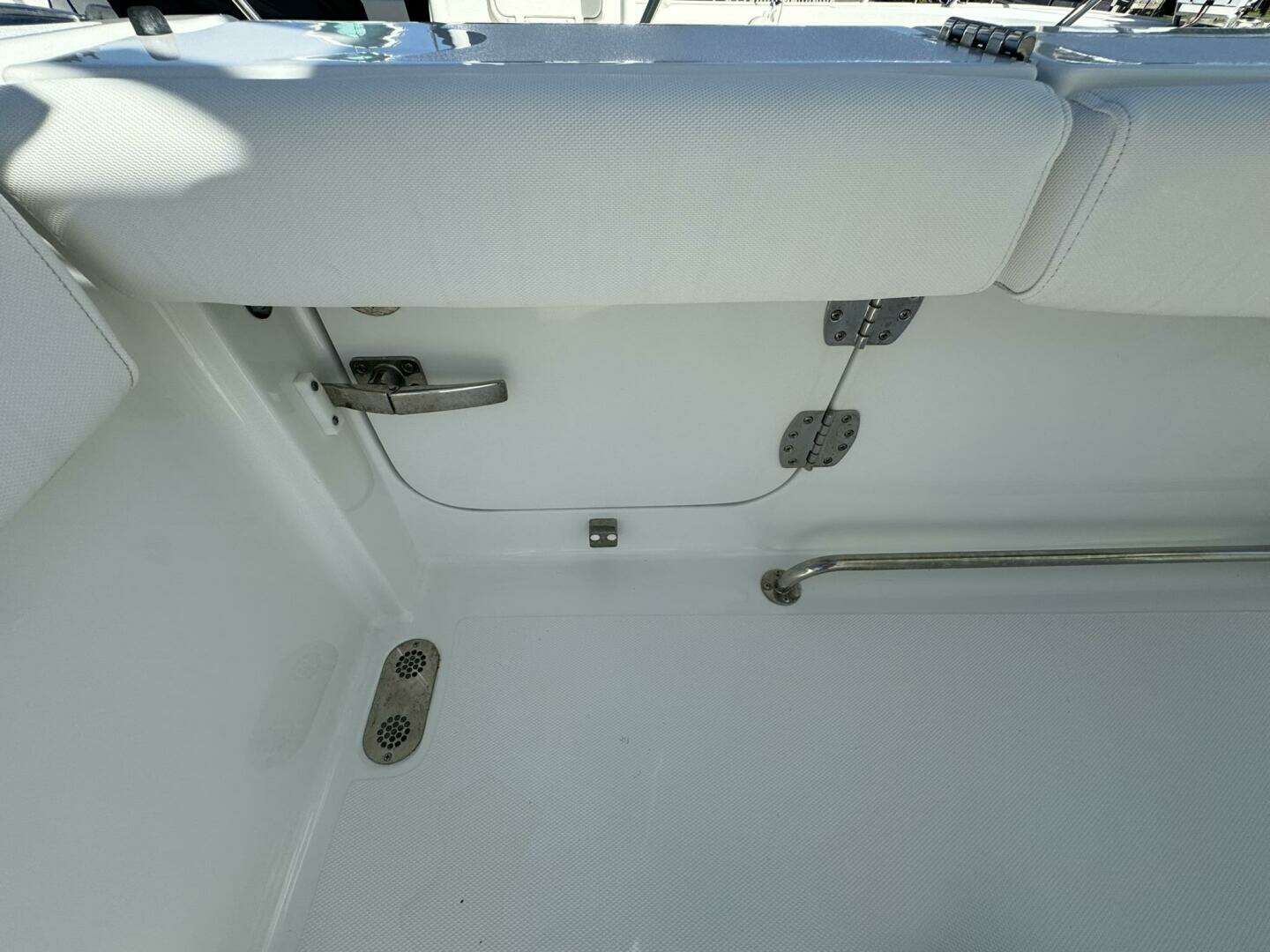 2019 Sea Hunt Gamefish 270 - Image 34