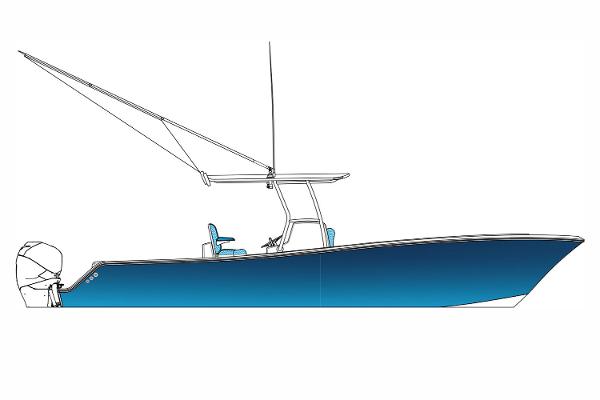 Manufacturer Provided Image