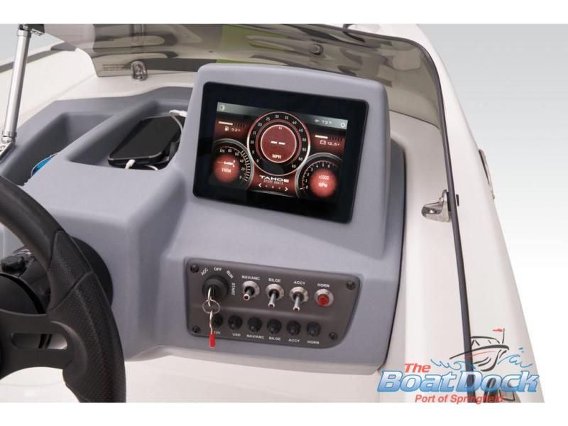 2023 Tahoe T16 - 44