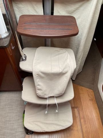 2014 Sea Ray Sundancer 350 - 18