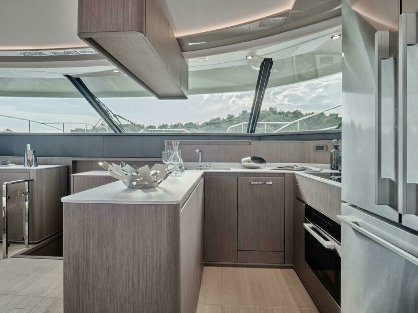2027 Prestige M8 - Image 32