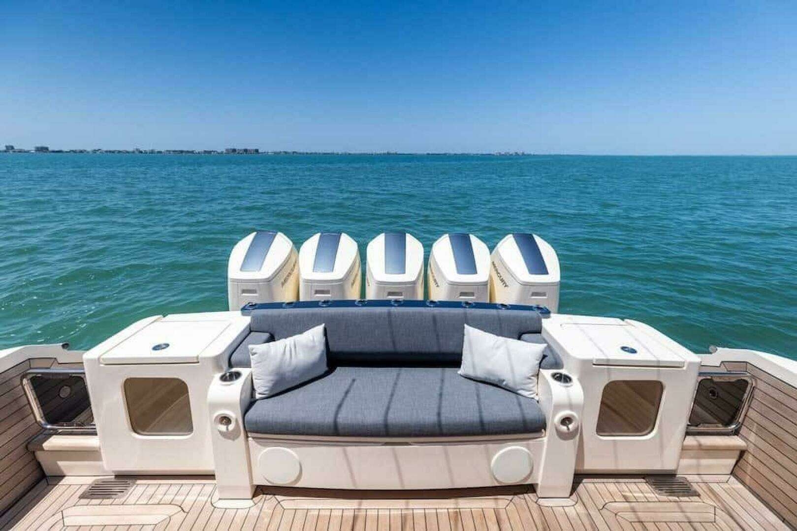 2027 Scout 670 LXS - Image 24