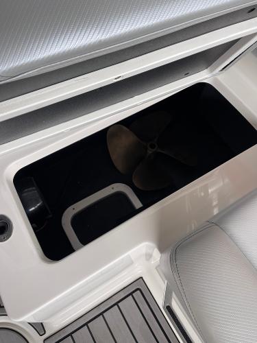 2014 MasterCraft X46 - 10
