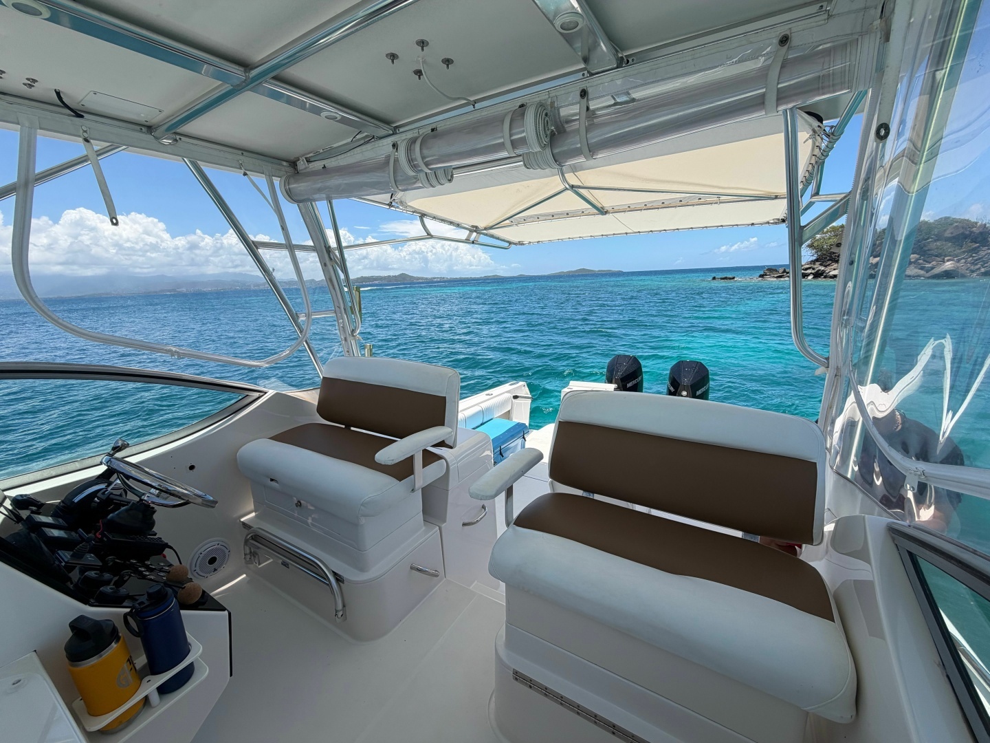 2006 Stamas 340 Express - Image 19
