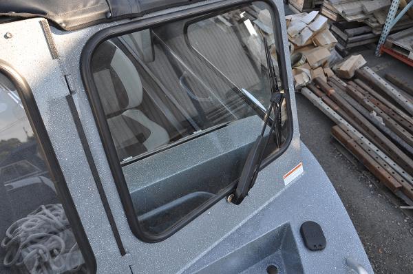 Manufacturer Provided Image