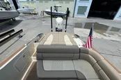 2023 Custom Launch 25 GT - 16