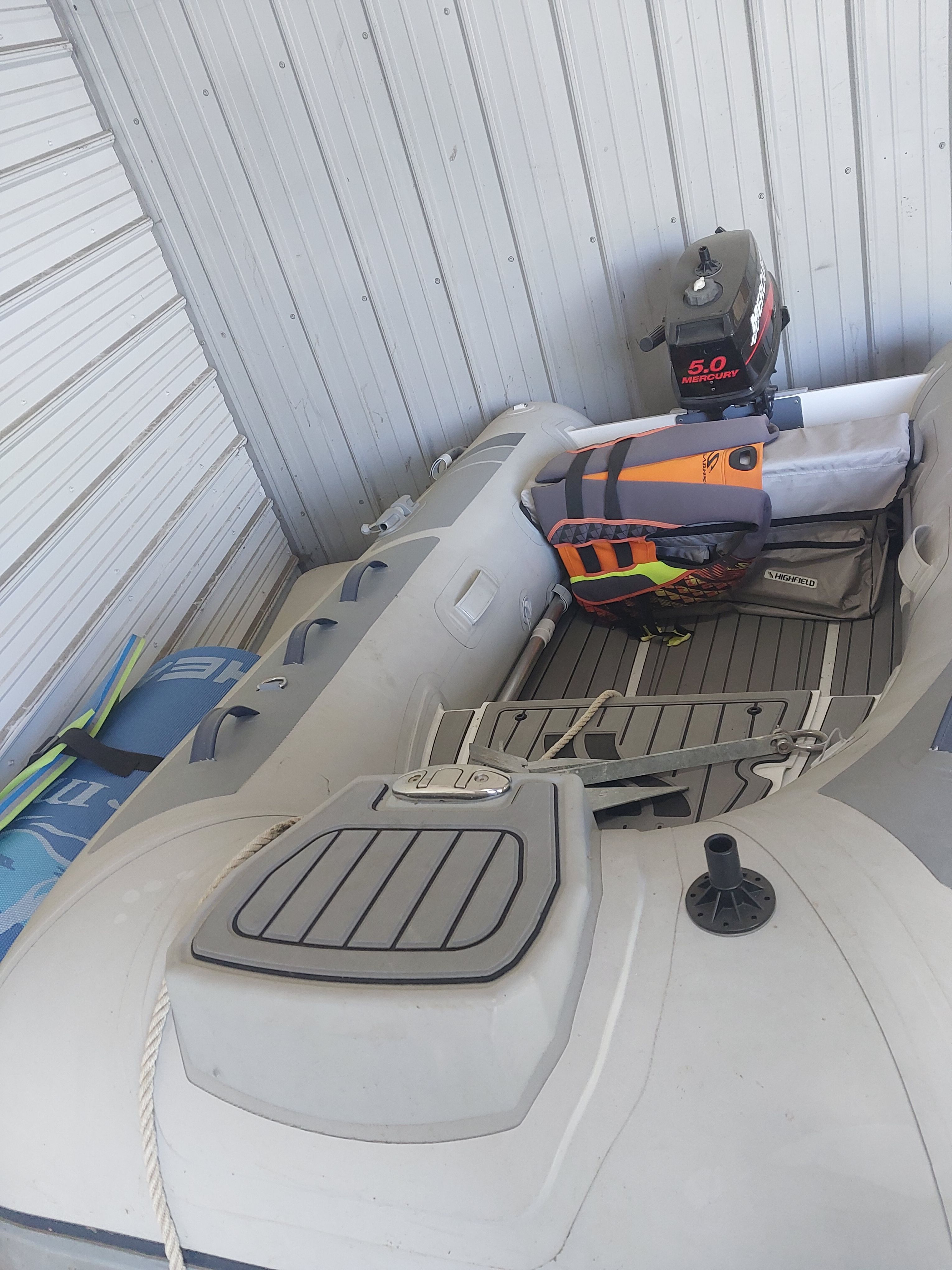 1991 Sea Ray 370 Sedan Bridge - 79