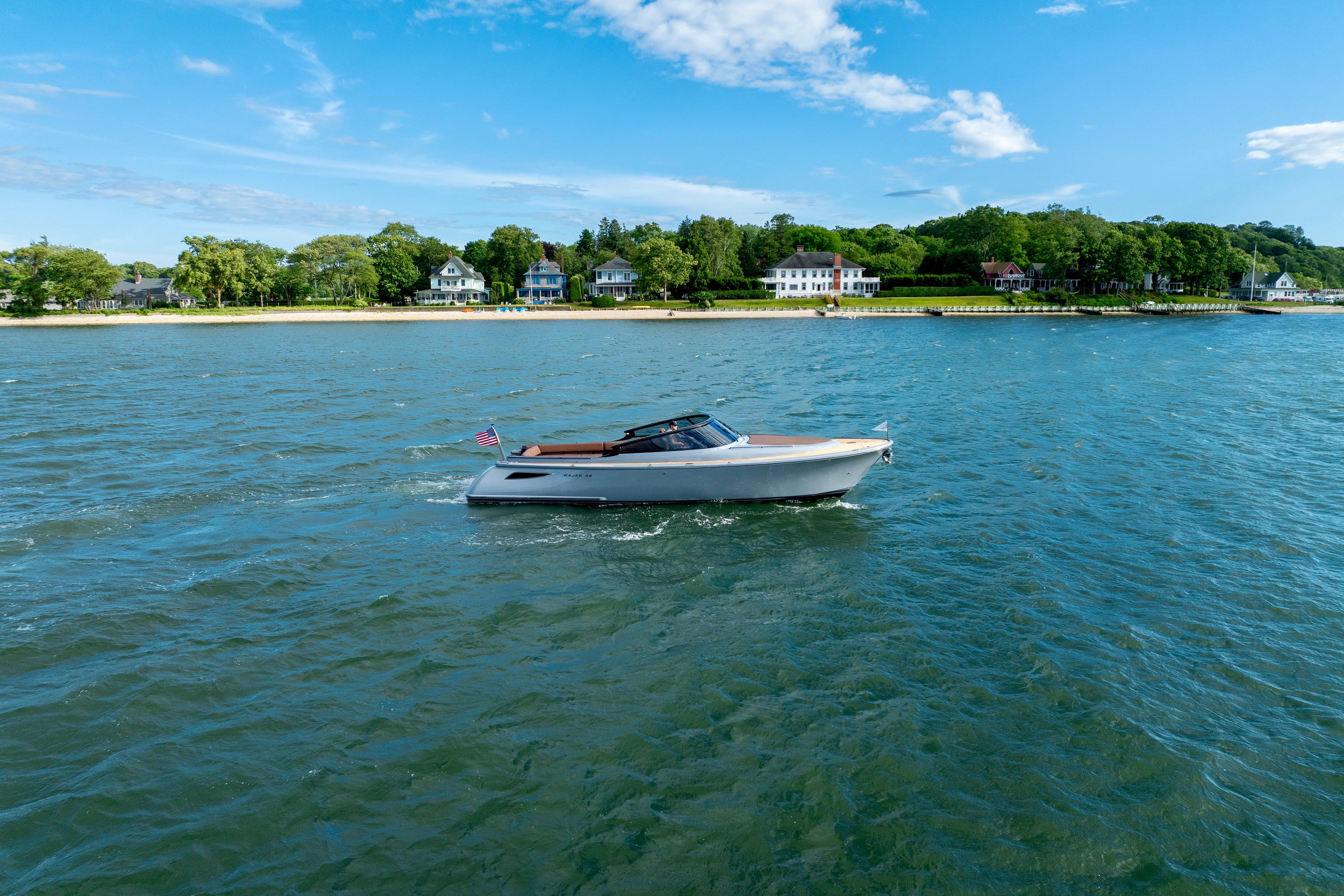 2016 Wajer 38