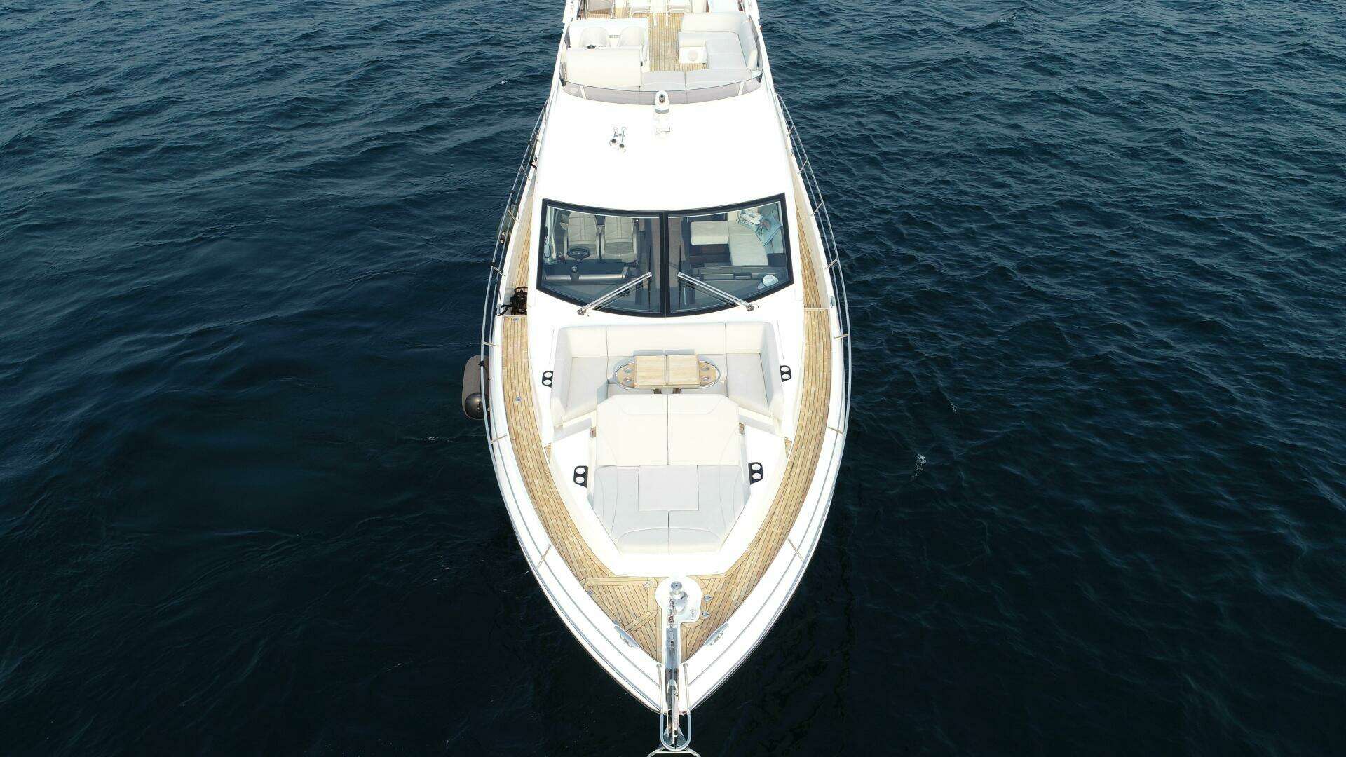 2023 Sunseeker 68 Manhattan - Image 44
