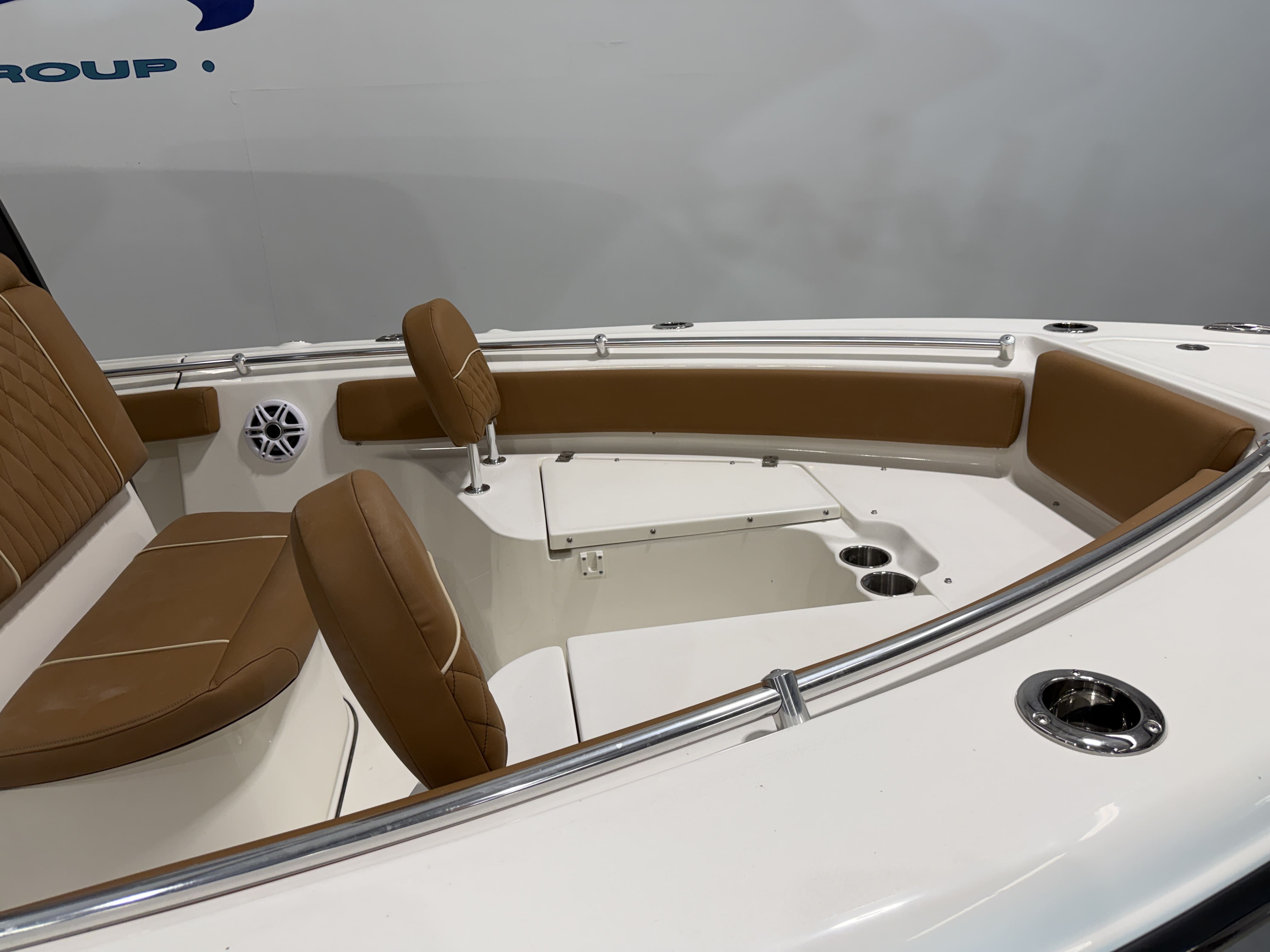 2026 Key West 219 FS - 18