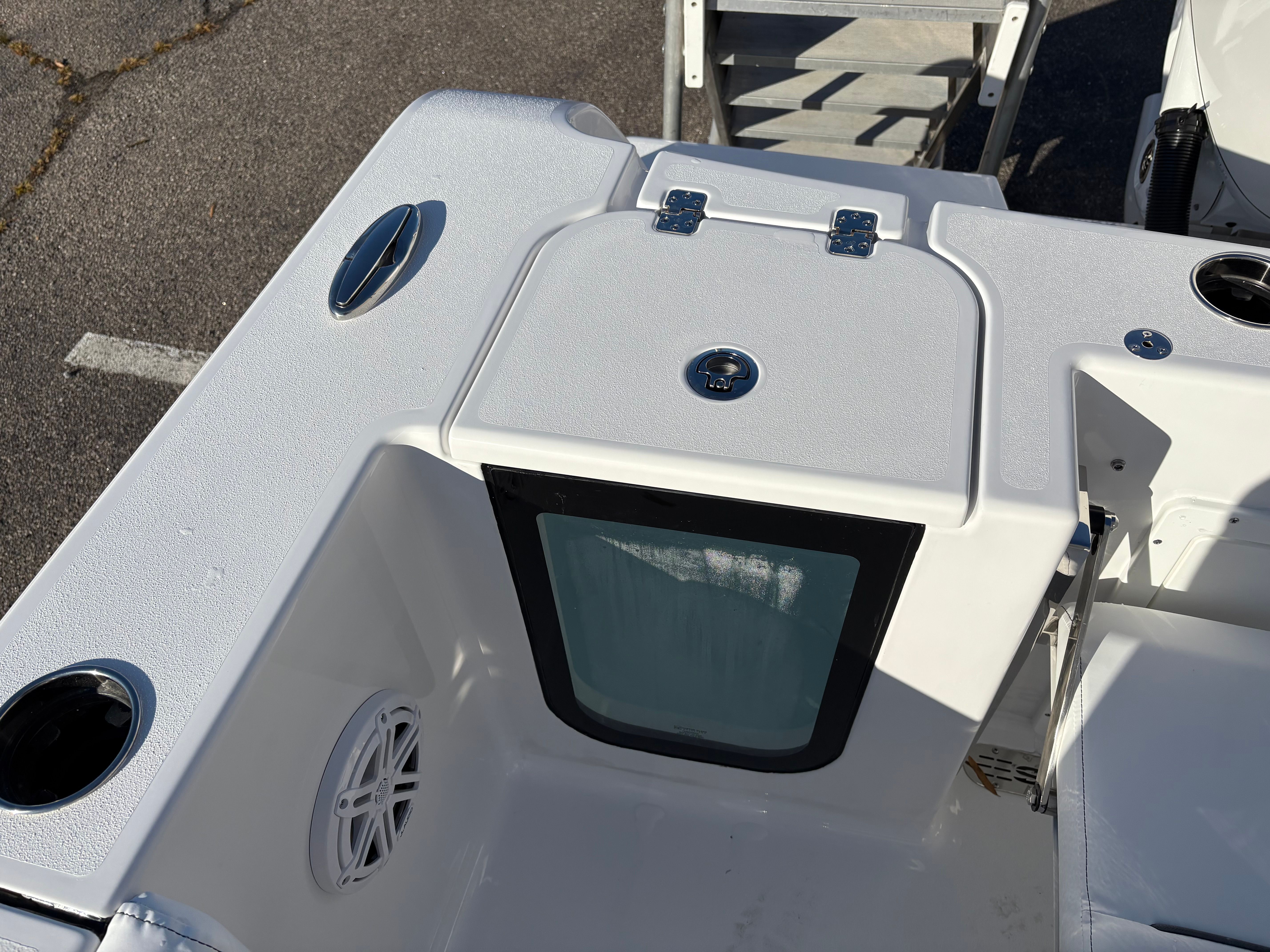 2026 SPORTSMAN 232 OPEN - Image 11