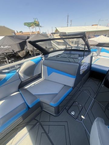 2026 Supreme S240 - 6