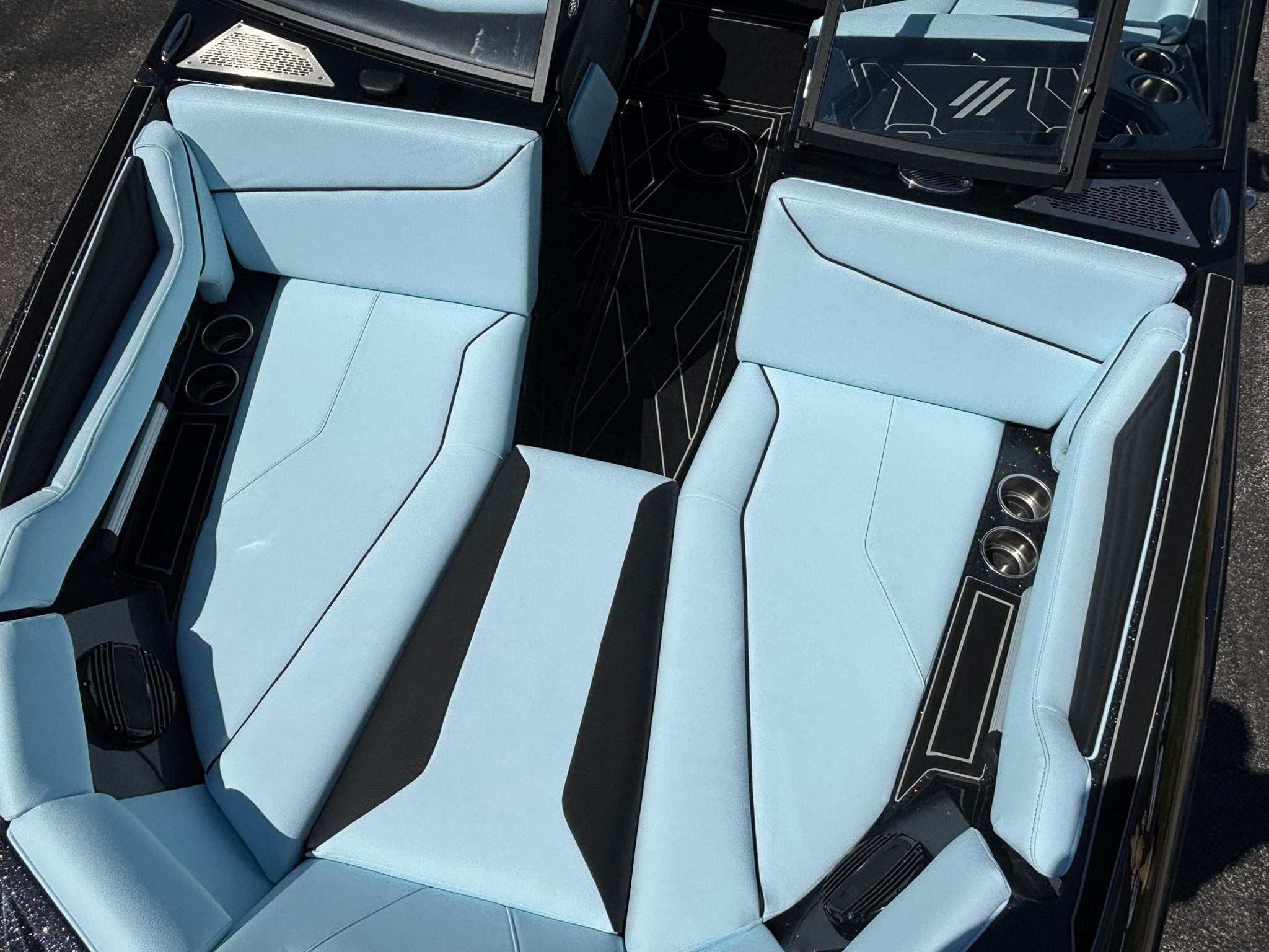 2026 ATX 22 TYPE S - 37