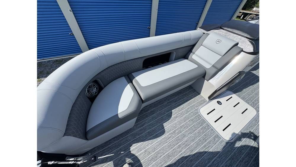 2026 Premier 250 Solaris RF - 32