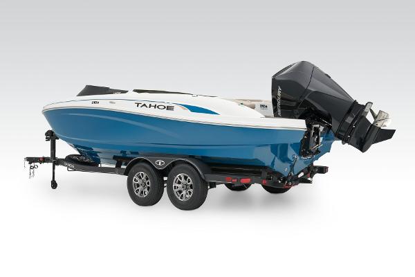 2026 Tahoe 210 S - 61