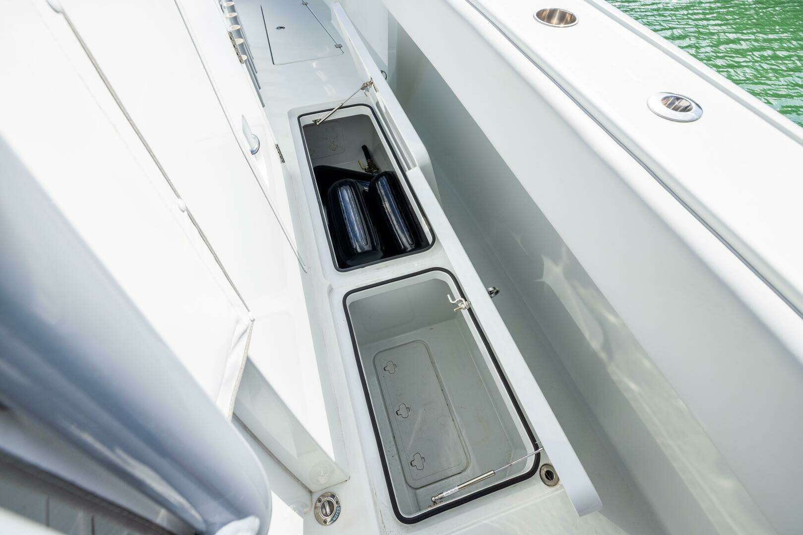 2022 Freeman 42LR - Image 36