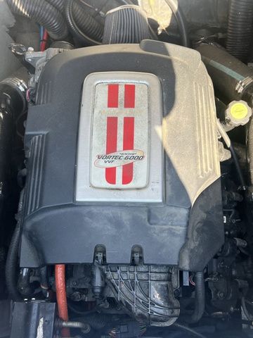 2007 MasterCraft X-45 - 15