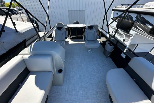 2026 Dockside DOCKSIDE - 9