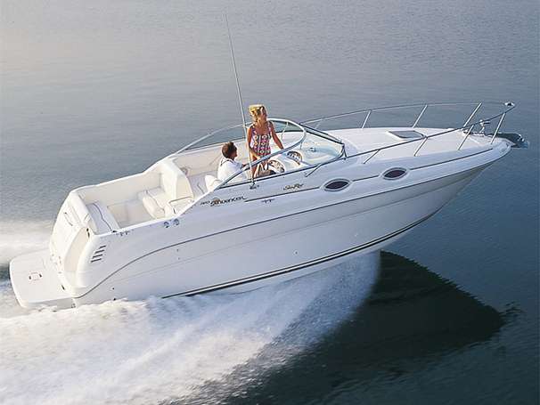 Manufacturer Provided Image