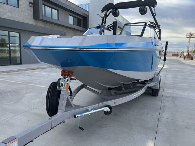 2023 Moomba Max - 3