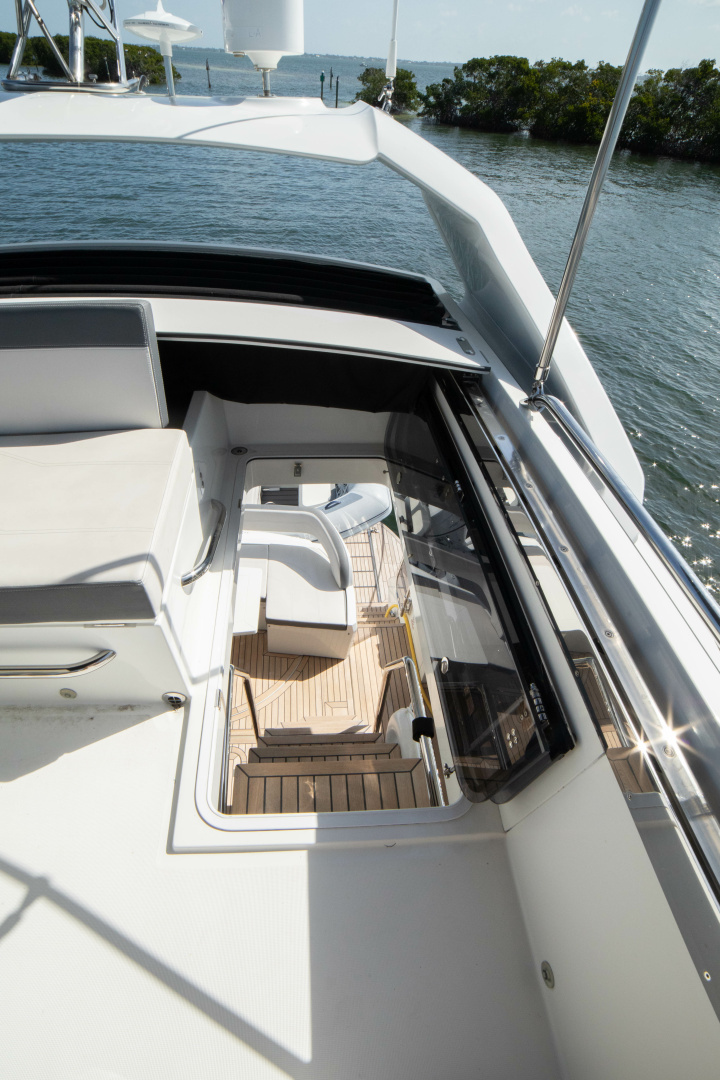 2024 Galeon 510 SKY - Image 65